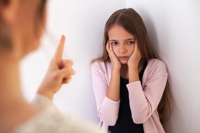 Изображение взято из открытого источника. 