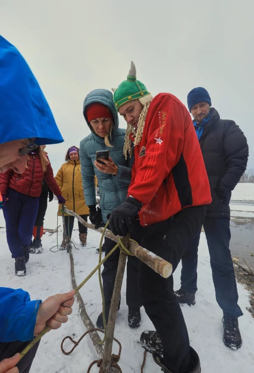 Движение – наш девиз во всём! | Ныряй в Приморье! Путешествие во  Владивосток | Дзен