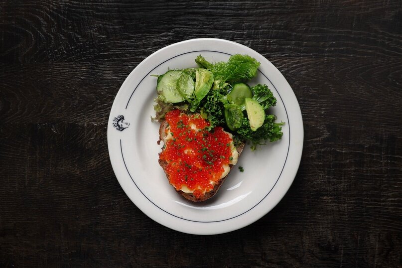 Создать карусельДобавьте описание