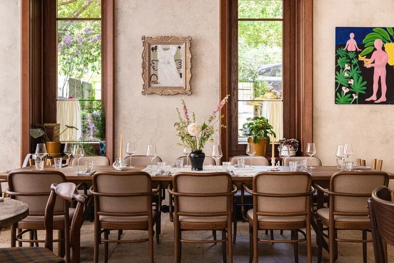 Создать карусельДобавьте описание