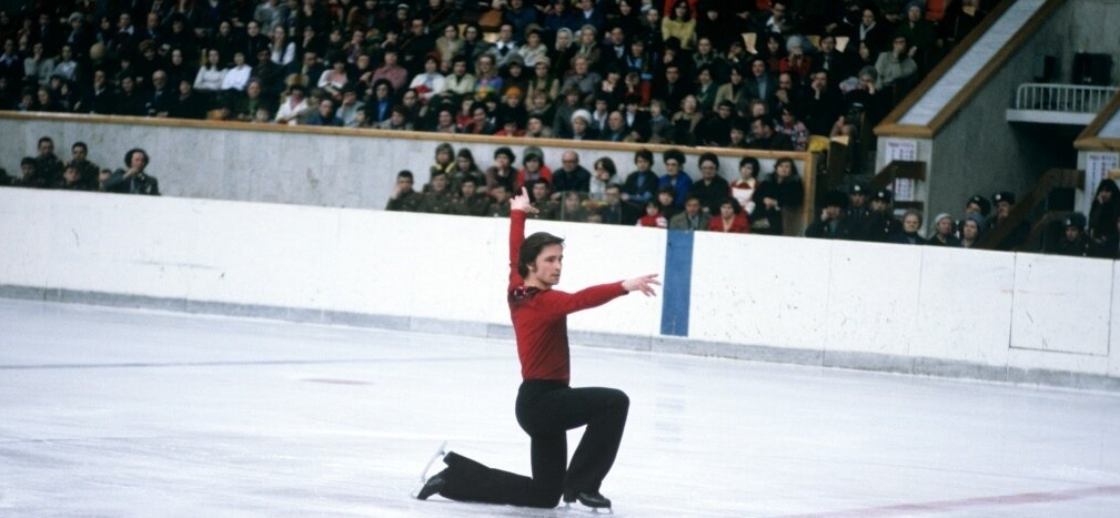 Международный союз конькобежцев isu. Камила валиева кубок первого канала 2022. Квалификация фигурное катание 2024. Квалификация фигурное катание 2024. Международный союз конькобежцев isu.