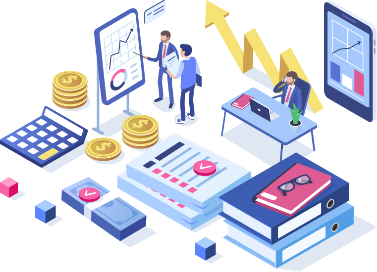 Audit organization