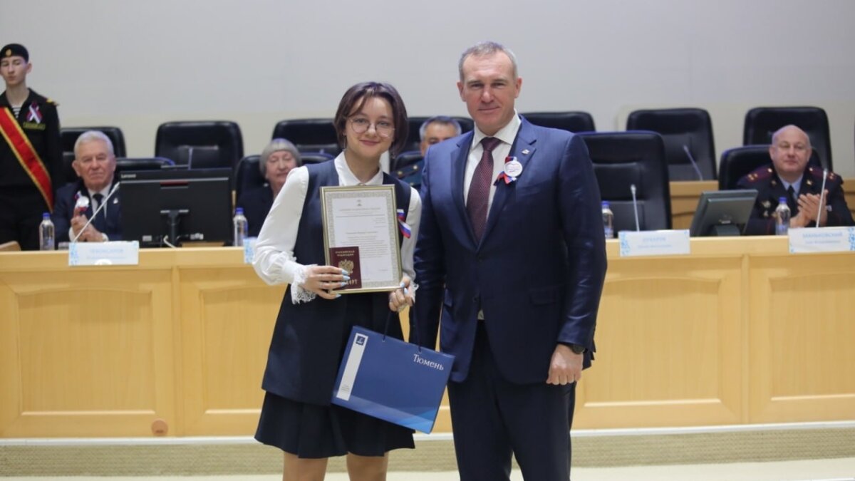 тг-канал Руслана Кухарука📷
