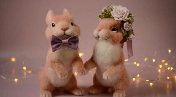 Фото: из личного архива Ирины Пищенко