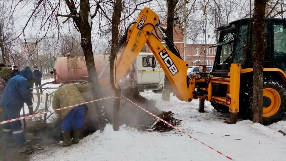    ©Администрация Южского муниципального района