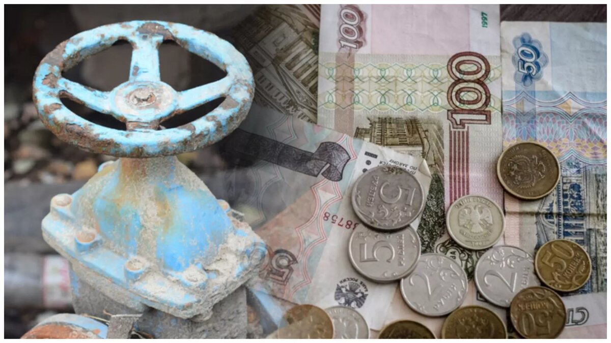     Для жителей Можги с июля тарифы на жилищно-коммунальные услуги могут увеличиться на 300%. К их росту приведет ввод в строй новых очистных сооружений. Об этом на сессии Госсовета Удмуртии 12 декабря рассказал министр строительства, ЖКХ и энергетики региона Рашит Ибрагимов.