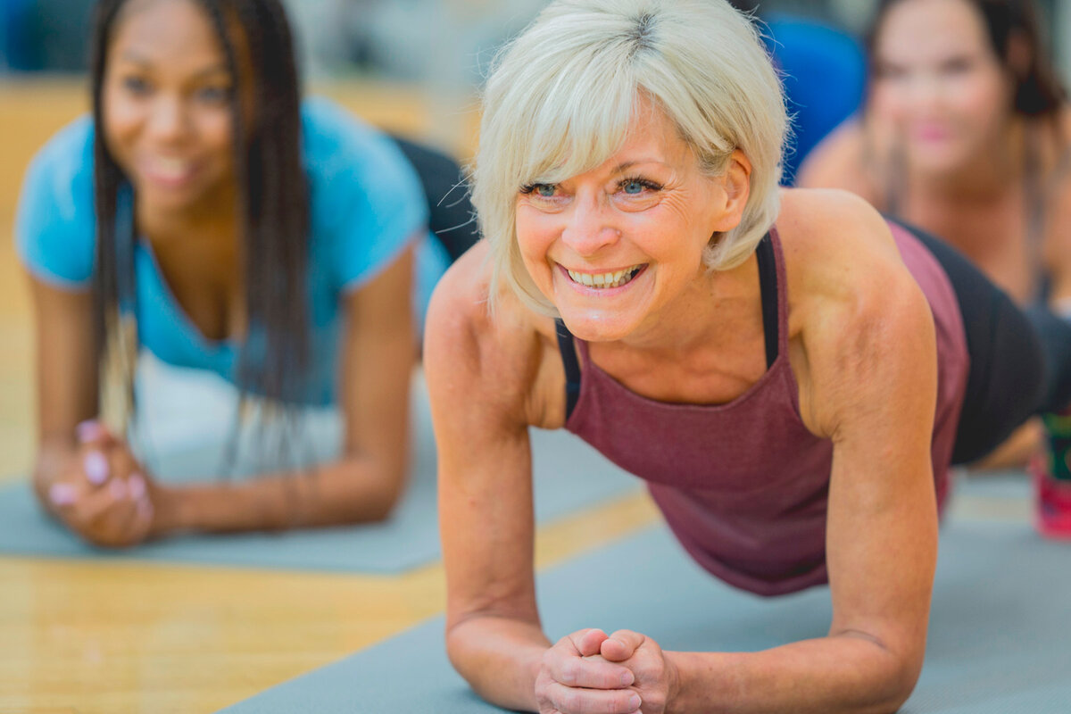 
Можно ли это как-то исправить?