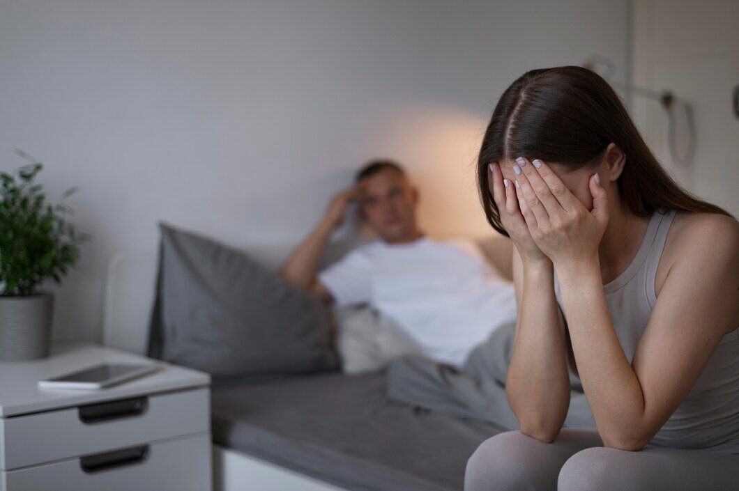 Изображение от <a href="https://ru.freepik.com/free-photo/bad-sex-concept-with-upset-couple_17613783.htm#query=%D0%B8%D0%B7%D0%BC%D0%B5%D0%BD%D0%B0&position=3&from_view=search&track=sph">Freepik</a>