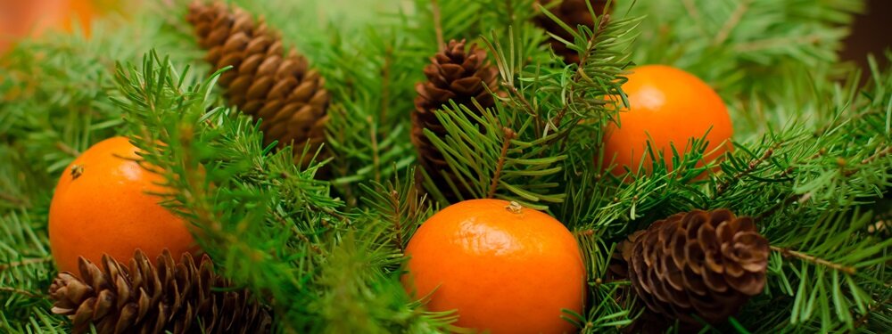 Продолжаем вместе с со всеми россиянами и командой сайта 4banket.ru готовиться к встрече Нового 2024 года.-5