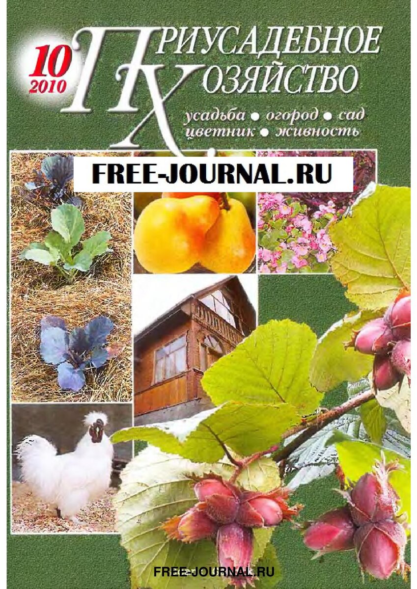 Свободный доступ.