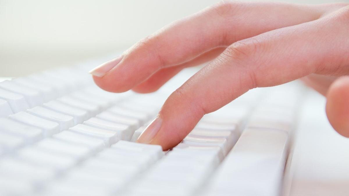    Нажимают на клавишу:Freepik