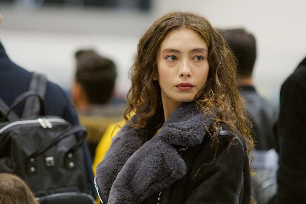 Неслихан акюрек. В каких сериалах снималась неслихан. Кадир догулу и неслихан. Онур туна турецкий актер. Неслихан атагюль сериалы.