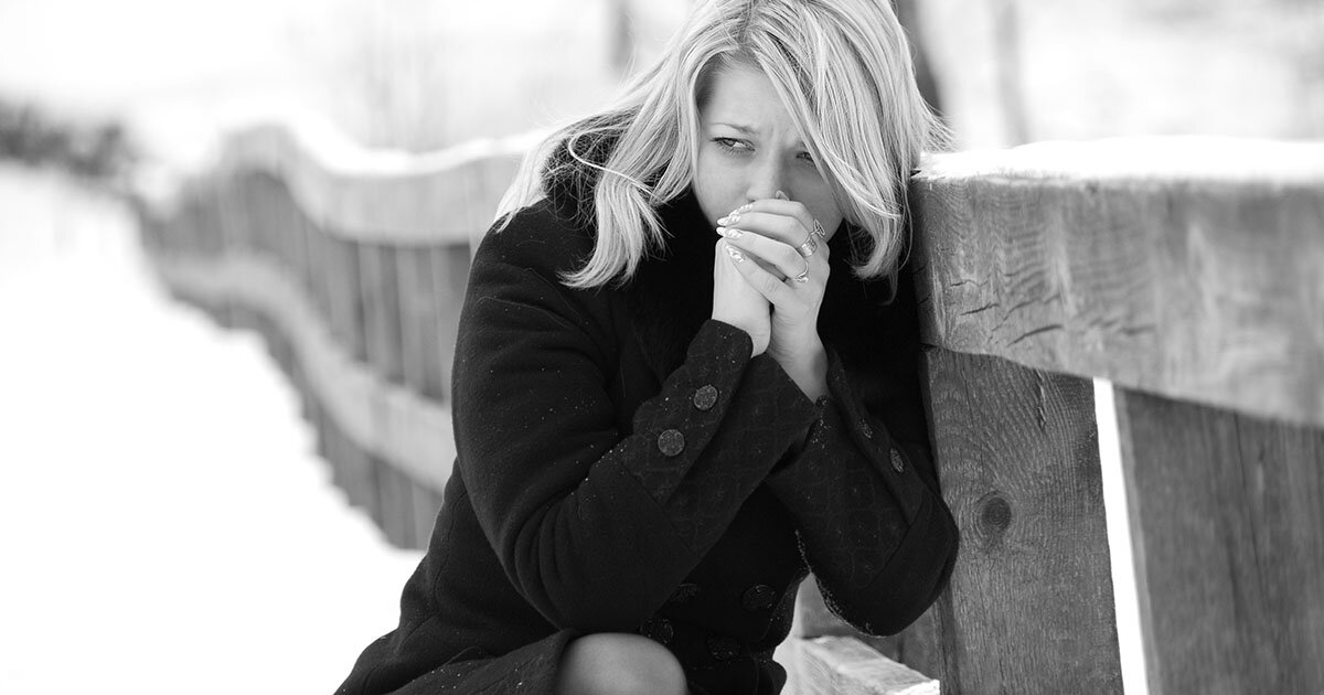 Интернет свободный доступ 