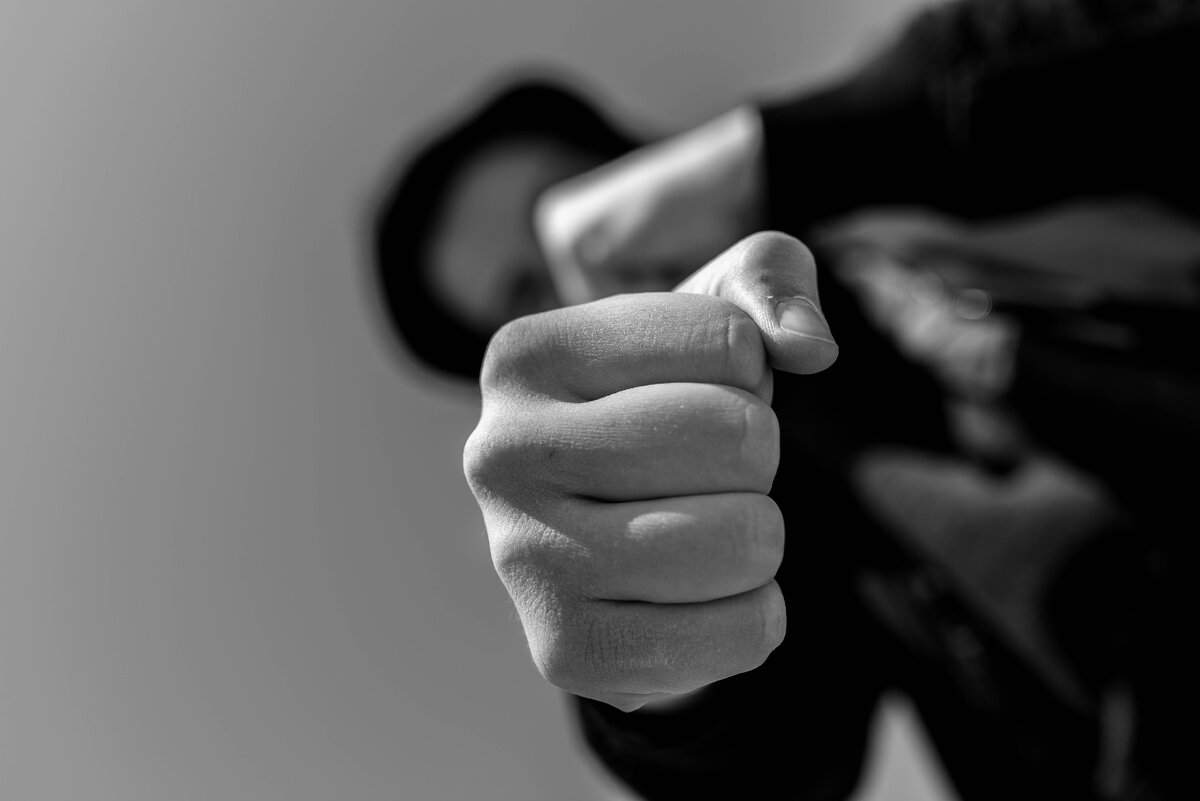 ©Benedek Alpar, shutterstock.com