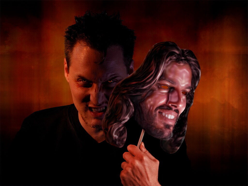 5 духовных предметов. понятие духовной культуры. взаимосвязь материальной и духовной культуры. предмет основы духовно-нравственной культуры. материальная и духовная культура.