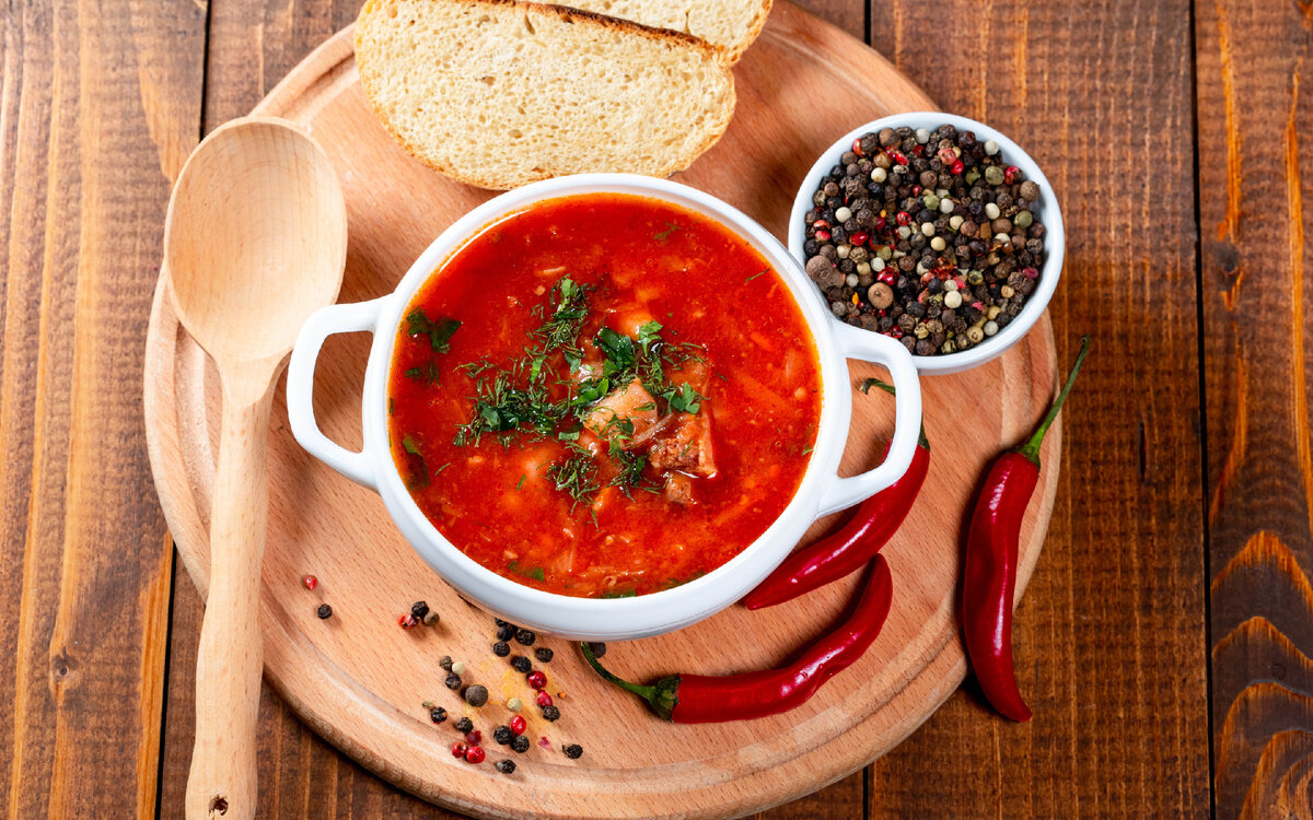 Фото из   доступных источников интернета Яндекс.картинки