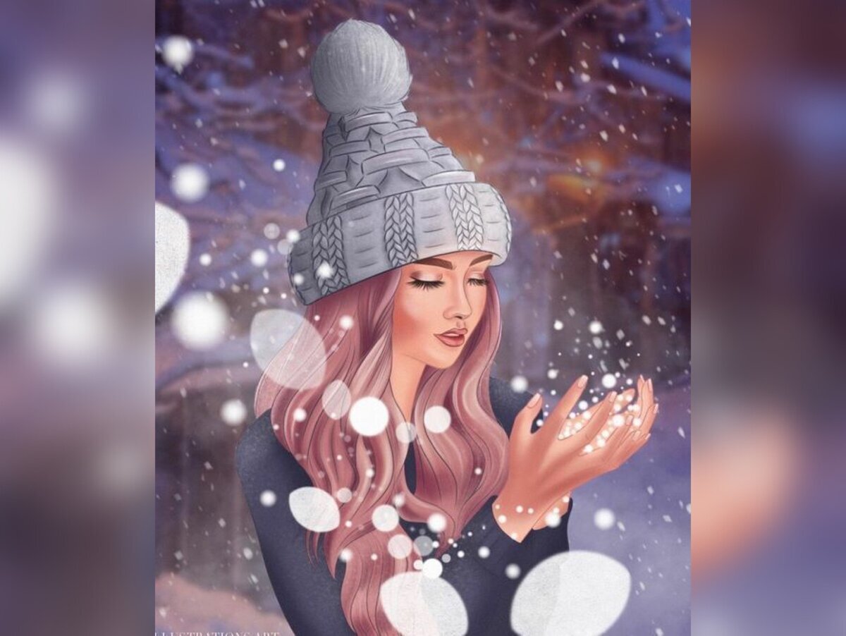 Картинка из открытого источника.