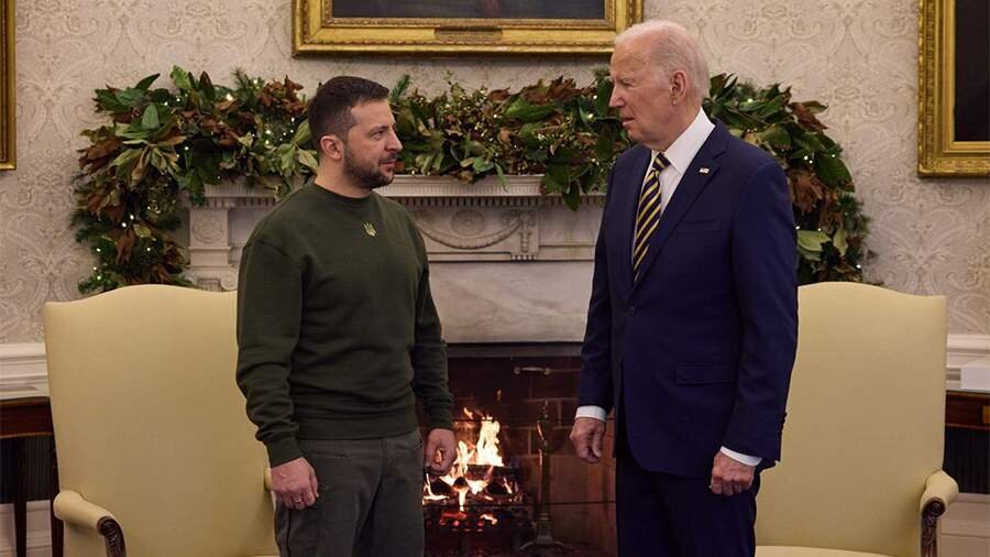 Фото: Соцсети