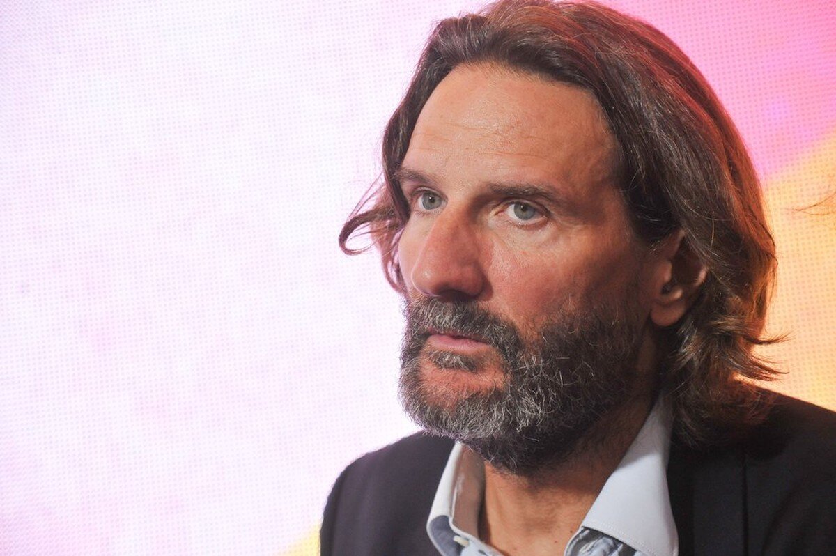    Фото: Александр Авилов, АГН «Москва»