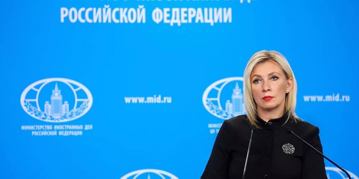 Фото: РИА "Новости" (https://cdnn21.img.ria.ru/images/07e6/0a/06/1822054498_0:206:3072:1934_1920x0_80_0_0_1185f854ff135dea9a837ce5c0974ee5.jpg.webp)