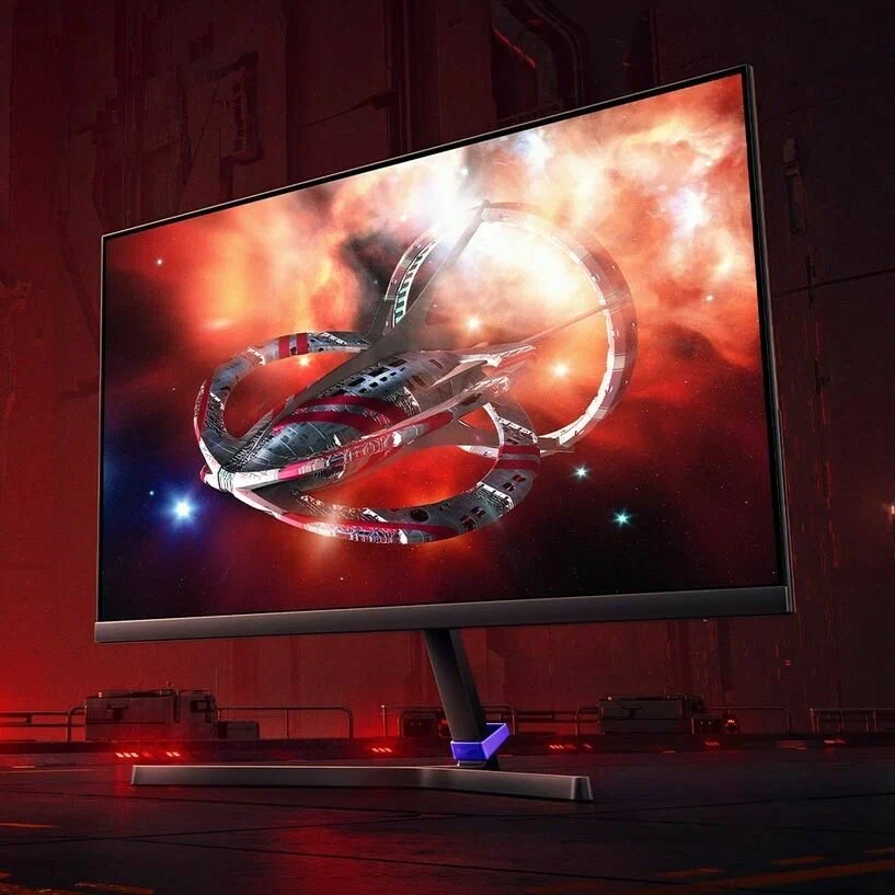 Redmi display g24 165hz a24faa rg. Redmi display g24 165hz a24faa rg