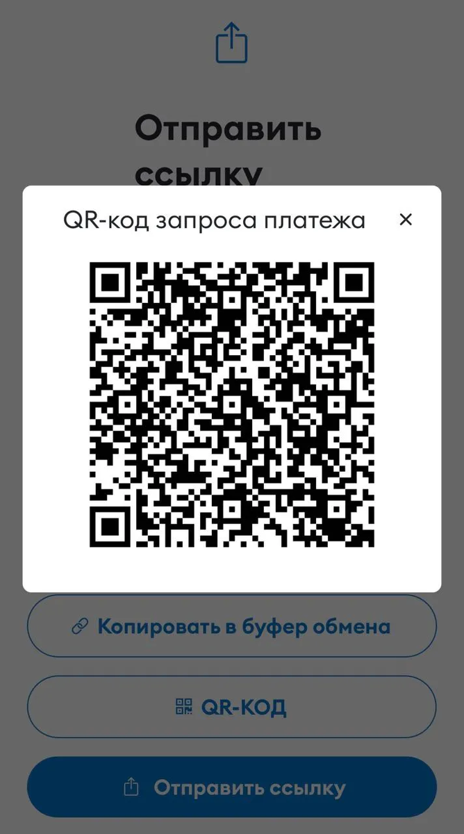 https://metamask.app.link/send/0xC53998a17fbf0334bF9dCF73e2855B52E8968E47@137/transfer?address=0x387D8caBACfc648bE5818D90A1cd8D190D6C9994&uint256=1e6