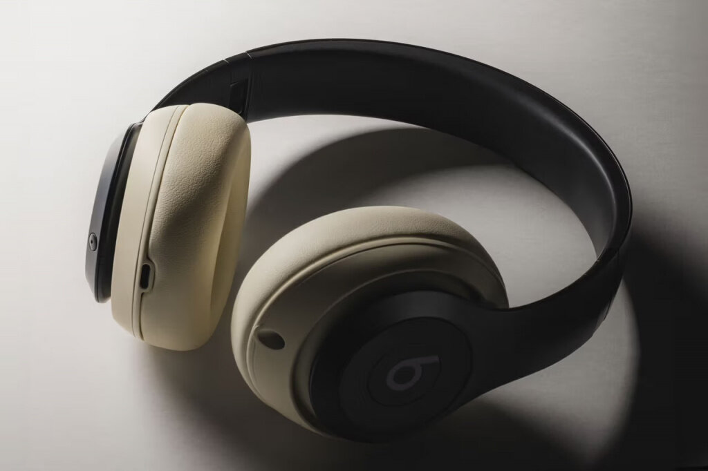    Beats