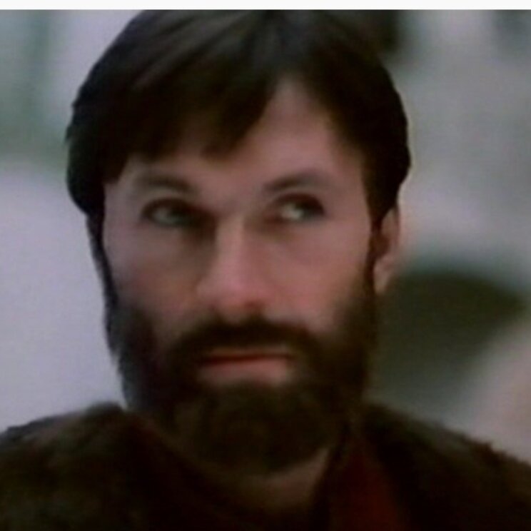 Сергей бездушный басманов. Фильм иван грозный 1992. Сергей бездушный басманов. Юрий астафьев. Гроза над русью фильм 1992.