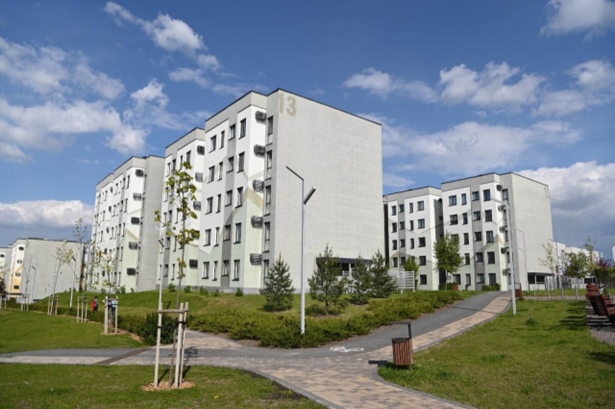    Опять без ключей?