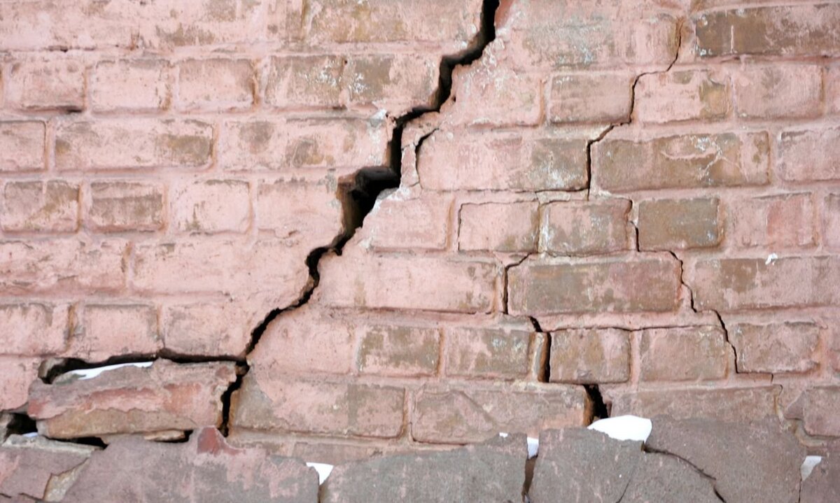 Источник для фото: https://idei.club