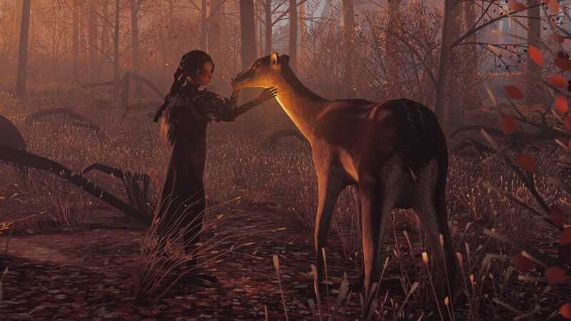  📷    Источник изображения: Steam