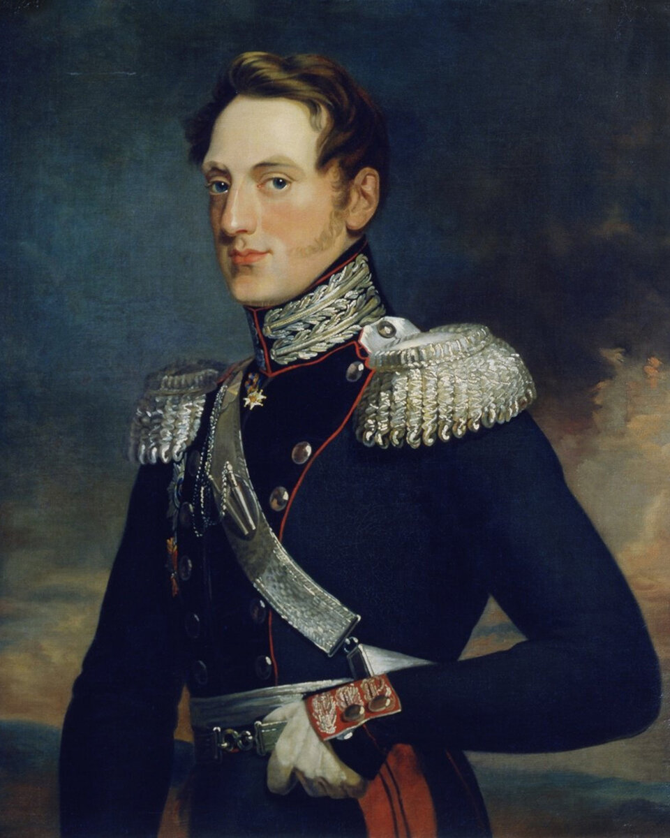 о царе николае 1. о царе николае 1. николай i павлович 1796 — 1855. николай 1 портрет. император николай 1.