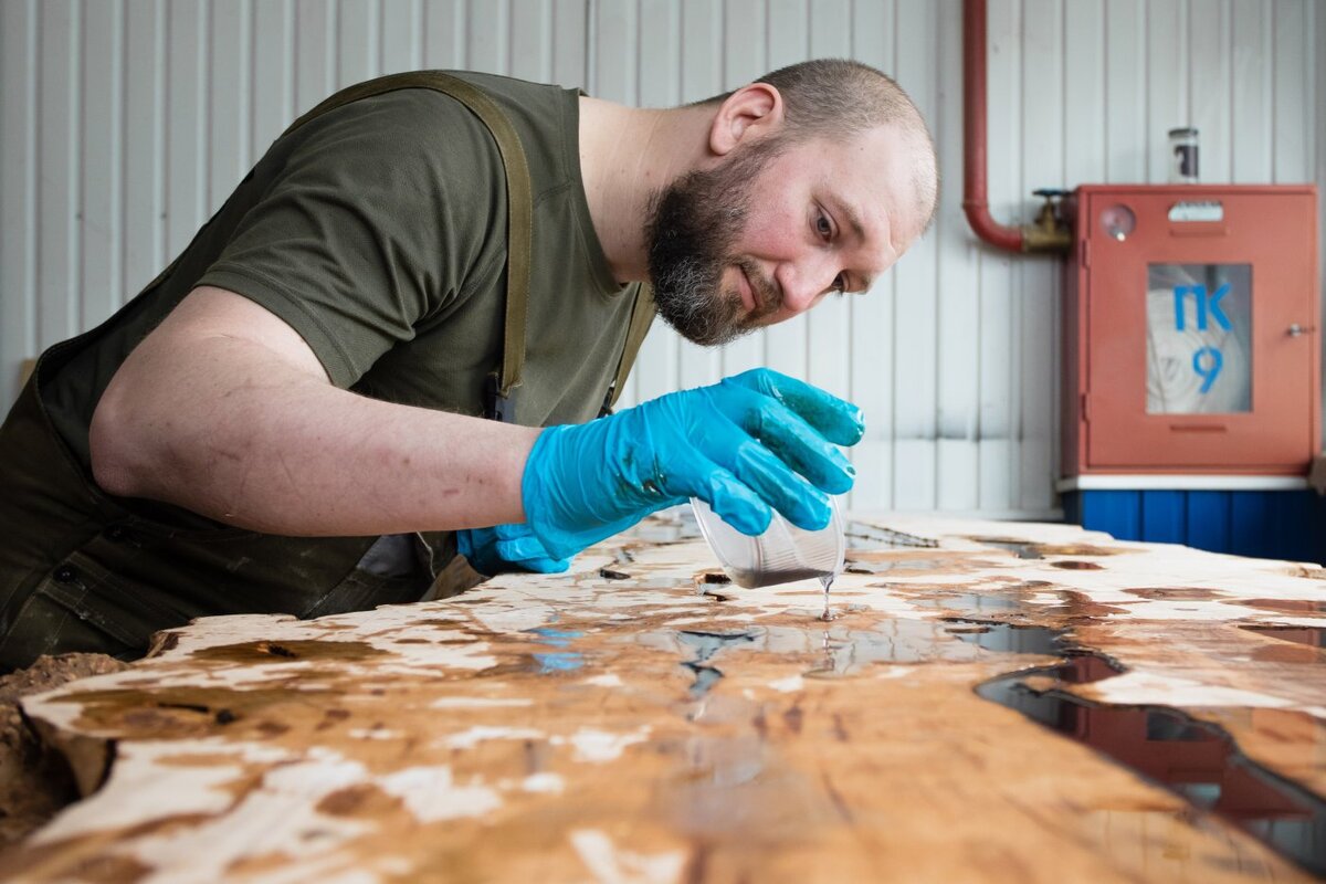    В Югре самозанятые могут бесплатно открыть онлайн-магазин