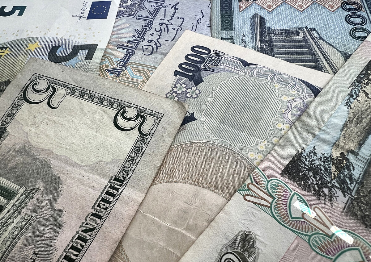 Фото: Московские Ведомости