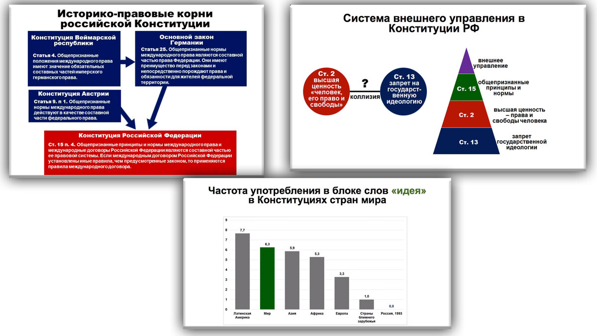 Поиск видео по запросу: Измена азиатки