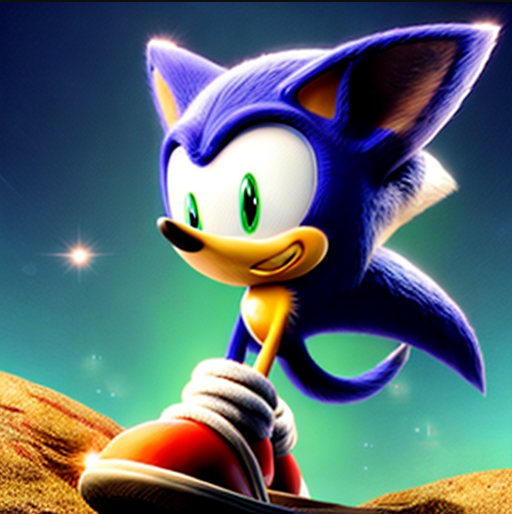 Кримсон Кузин - это злодейский персонаж мультсериала "Соник Икс" (Sonic X), основанного на популярной видеоигре Sonic the Hedgehog. Он является одним из главных антагонистов сериала. Кримсон Кузин - коварный и интеллектуальный существующий в будущем робот, созданный доктором Эггманом для борьбы с Соником и его друзьями. Он обладает богатым запасом возможностей и технологий, включая летающий аппарат для передвижения.
Этот персонаж впервые появляется во втором сезоне мультсериала, где его целью является поиск Золотого Соника (Super Sonic) для использования его силы во злонамеренных целях. Кримсон Кузин также понемногу обретает свое собственное сознание и развивает индивидуальность, отдельную от доктора Эггмана.
В дальнейшем сюжете он становится одним из ключевых персонажей, принимая участие в разнообразных интригах и сражениях с главными героями сериала, включая Соника, Тейлза, Наклза и Сильвера.
Кримсон Кузин имеет чрезвычайно харизматичный и таинственный характер, что делает его одним из самых запоминающихся злодеев серии.