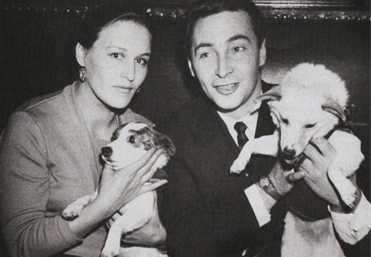 (фото из сети Интернет)