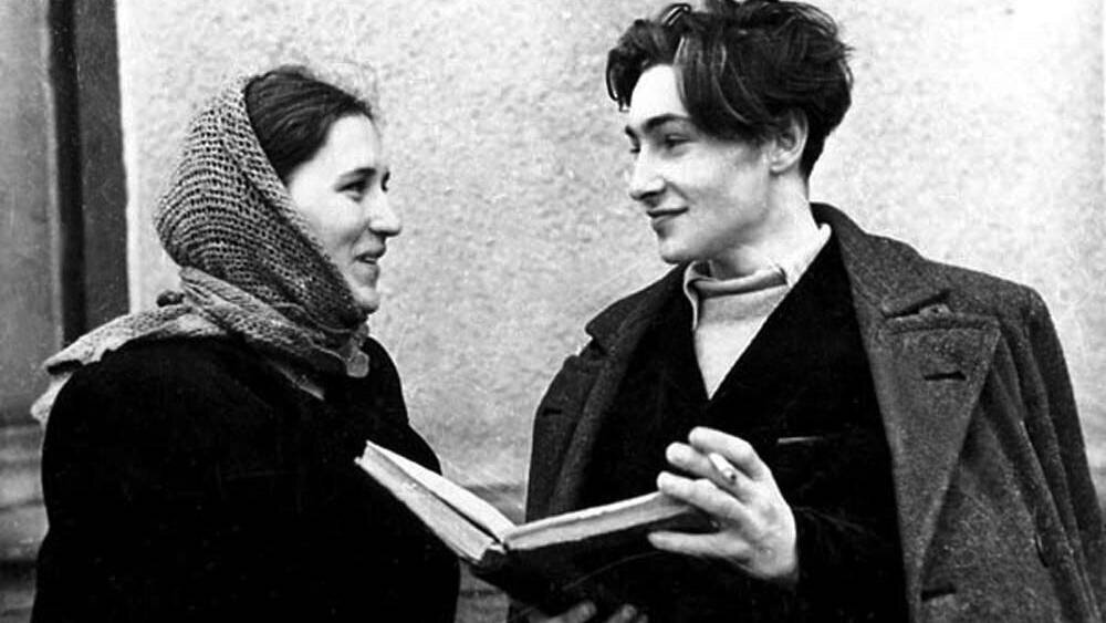 (фото из сети Интернет)