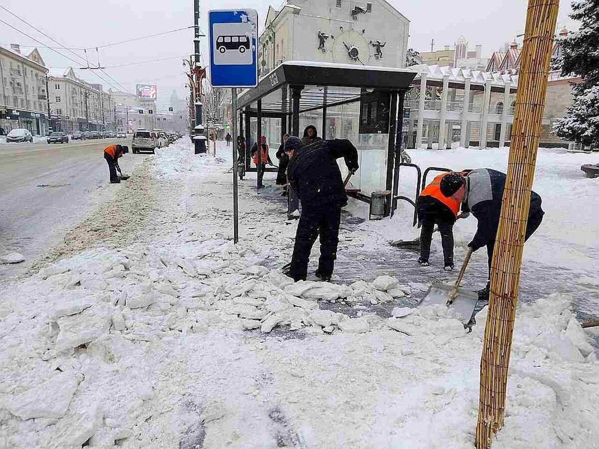 измена воронеж видео фото 10