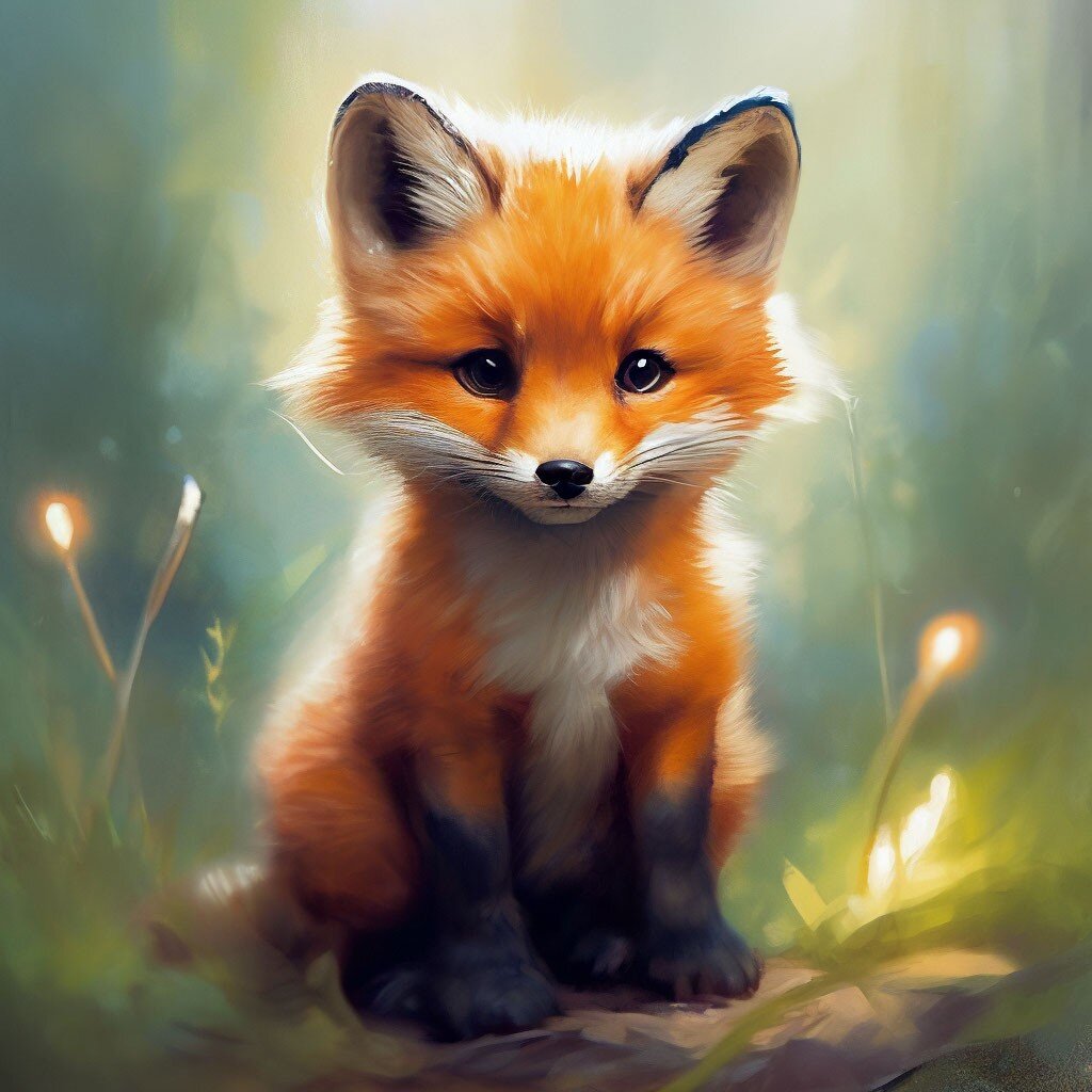 Картинку нарисовала НС "Шедеврум"