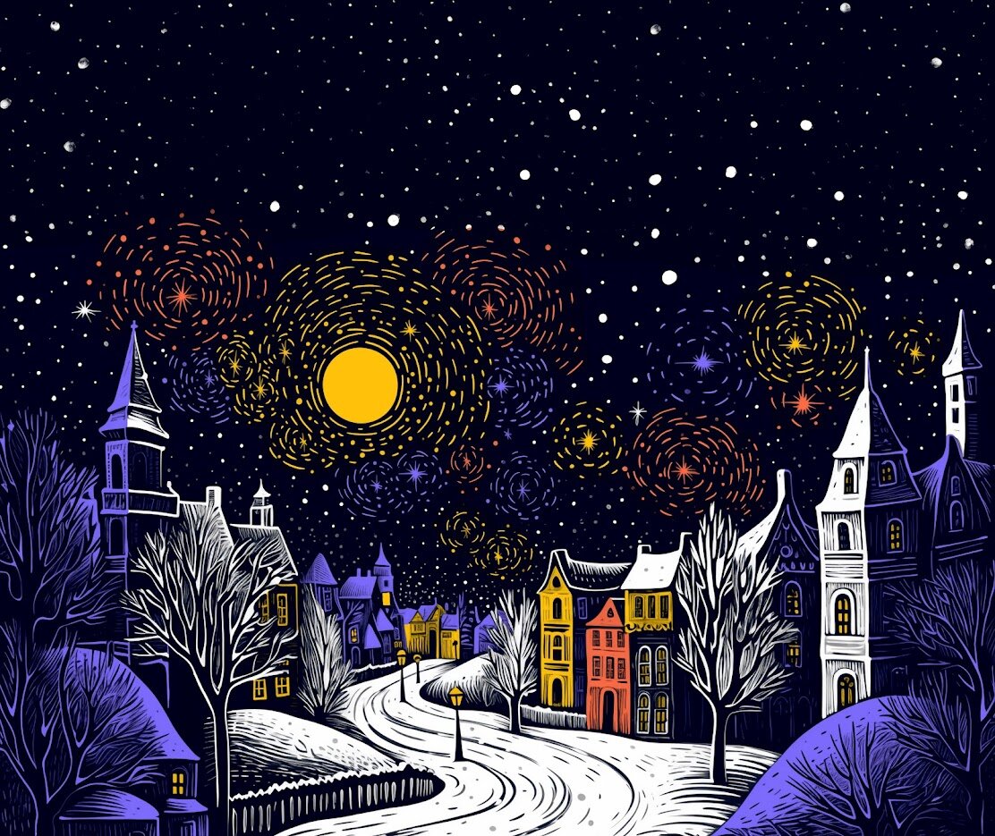    Фонд «Арифметика добра» запустил сериал про подростков-супергероев из детских домов (фото 2)