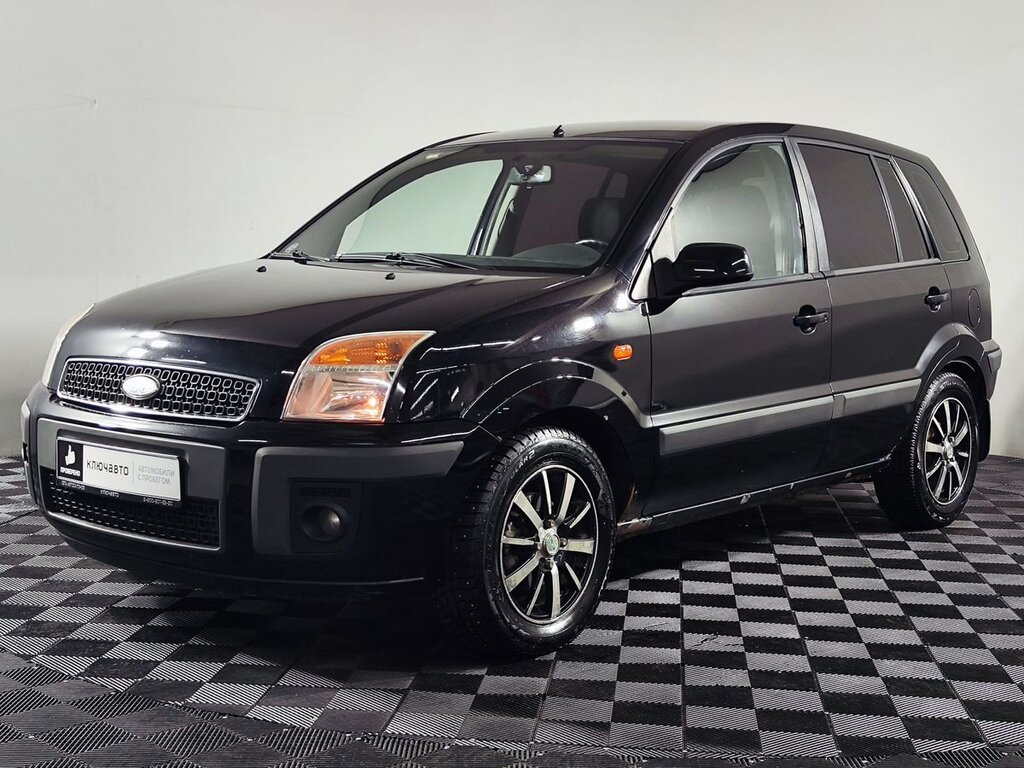 400 000 ₽/ 2007 г./ 200 000 км