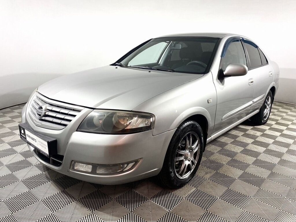 488 000 ₽/ 2008 г./ 236 580 км