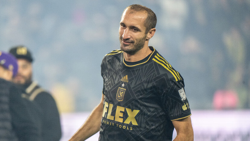   Gettyimages.ru Shaun Clark