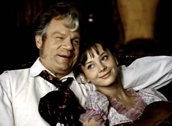 Галина беляева актриса ах водевиль. Ах водевиль водевиль 1979 постер. Галина беляева ах водевиль. Ах водевиль водевиль фильм 1979. Кф водевиль.