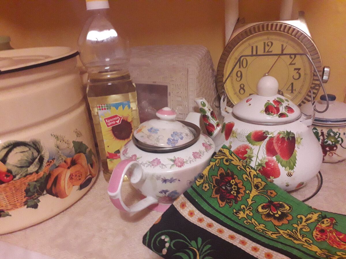 Домашний  натюрморт.  А вы умеете во всем видеть красивое и создавать красивые фото или художественные композиции?