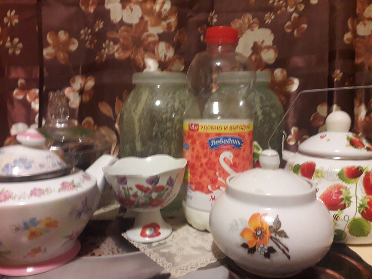 Снова приглашаем всех ко вкусному чаепитию.  Присоединяйтесть к чтению наших интересных статей