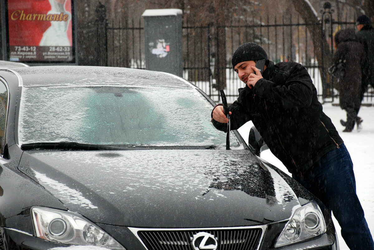 АЛЕКСАНДР ЛЕГКИЙ/GLOBALLOOKPRESS 