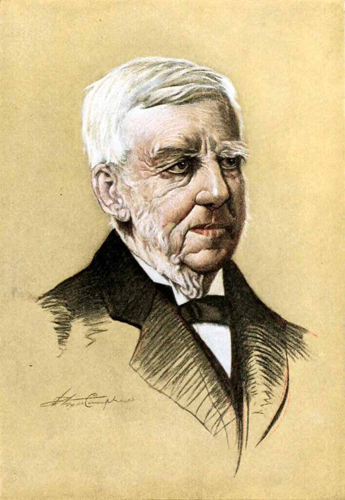 Фото: wikimedia.org