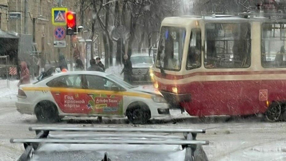    Автор фото: vk.com/spb_today